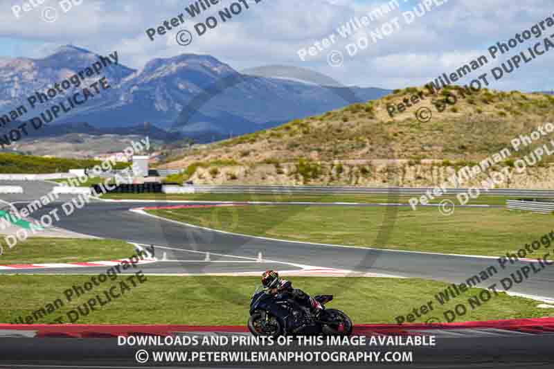 Circuito de Navarra;Spain;event digital images;motorbikes;no limits;peter wileman photography;trackday;trackday digital images
